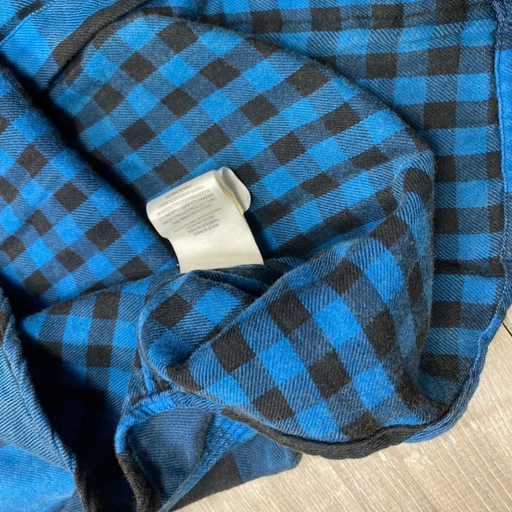 Polo Ralph Lauren blue 32